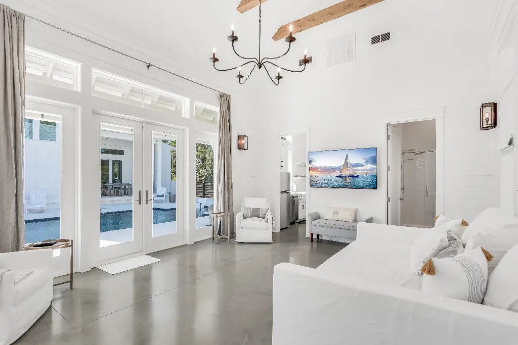 17 of 73 - 90 Sandstone Street, Santa Rosa Beach, FL