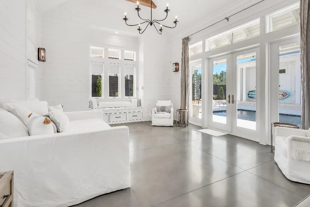 18 of 73 - 90 Sandstone Street, Santa Rosa Beach, FL