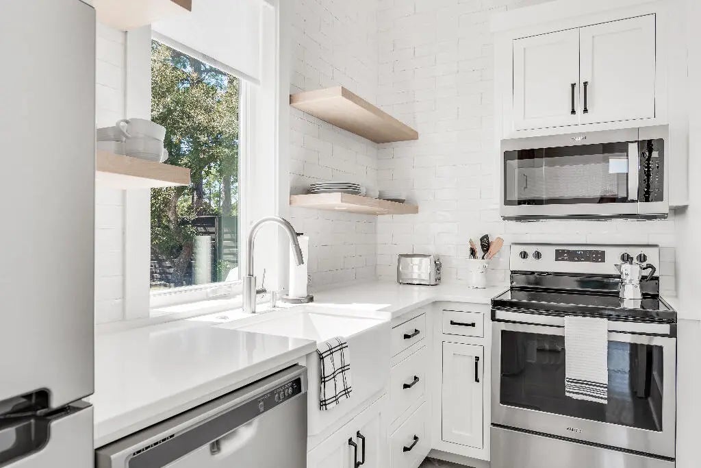 19 of 73 - 90 Sandstone Street, Santa Rosa Beach, FL