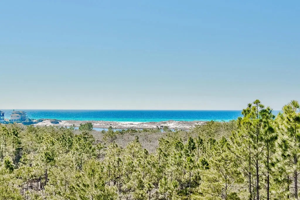 2 of 73 - 90 Sandstone Street, Santa Rosa Beach, FL