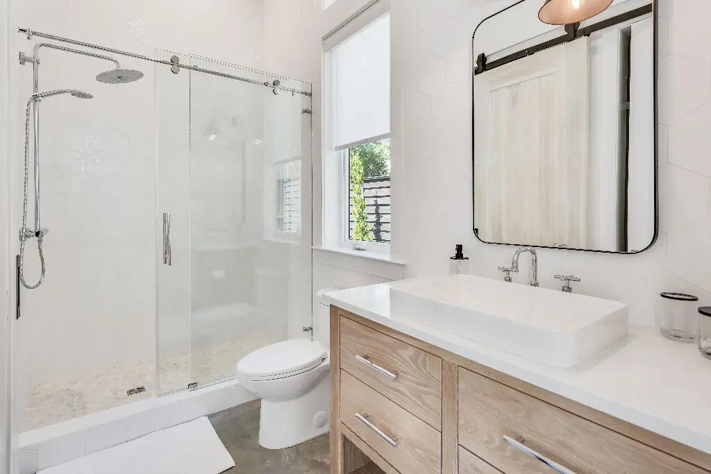 20 of 73 - 90 Sandstone Street, Santa Rosa Beach, FL