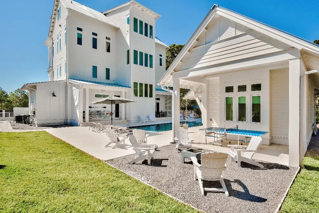 21 of 73 - 90 Sandstone Street, Santa Rosa Beach, FL