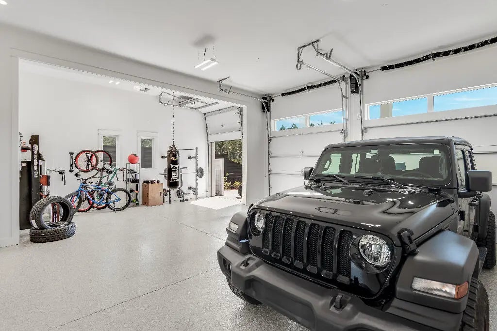 24 of 73 - 90 Sandstone Street, Santa Rosa Beach, FL