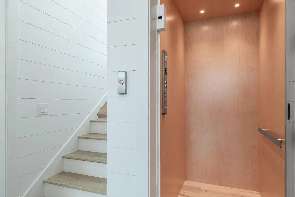 25 of 73 - 90 Sandstone Street, Santa Rosa Beach, FL