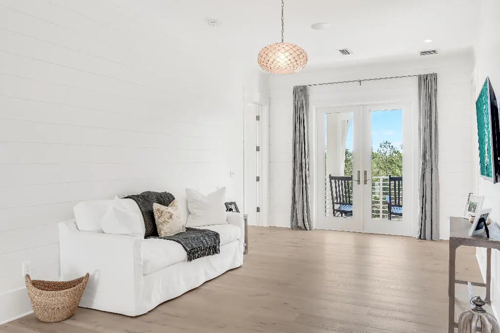 26 of 73 - 90 Sandstone Street, Santa Rosa Beach, FL