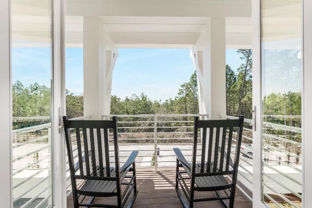 27 of 73 - 90 Sandstone Street, Santa Rosa Beach, FL