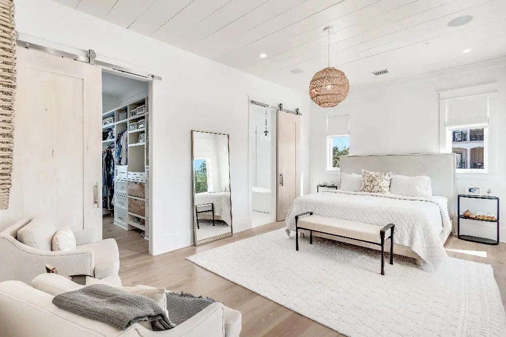 28 of 73 - 90 Sandstone Street, Santa Rosa Beach, FL