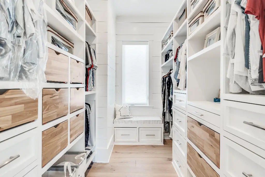 29 of 73 - 90 Sandstone Street, Santa Rosa Beach, FL