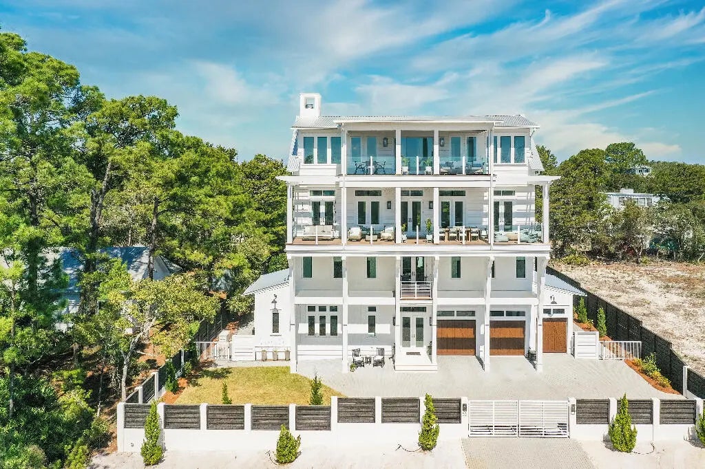 3 of 73 - 90 Sandstone Street, Santa Rosa Beach, FL