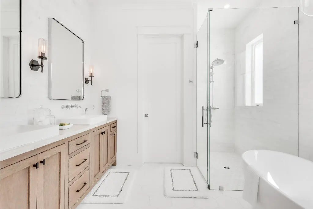 31 of 73 - 90 Sandstone Street, Santa Rosa Beach, FL