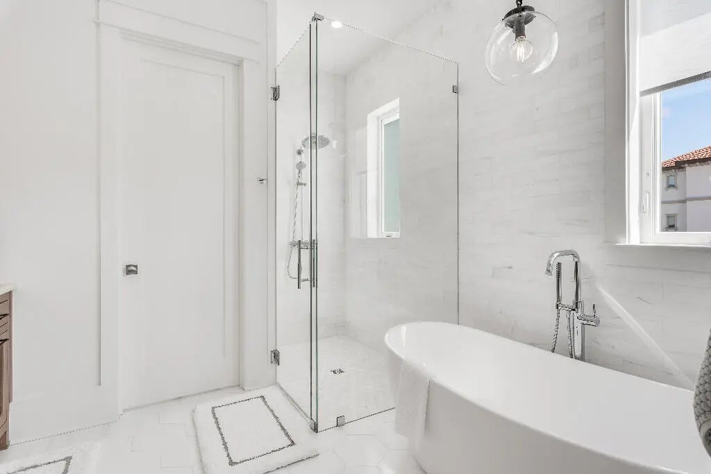 32 of 73 - 90 Sandstone Street, Santa Rosa Beach, FL