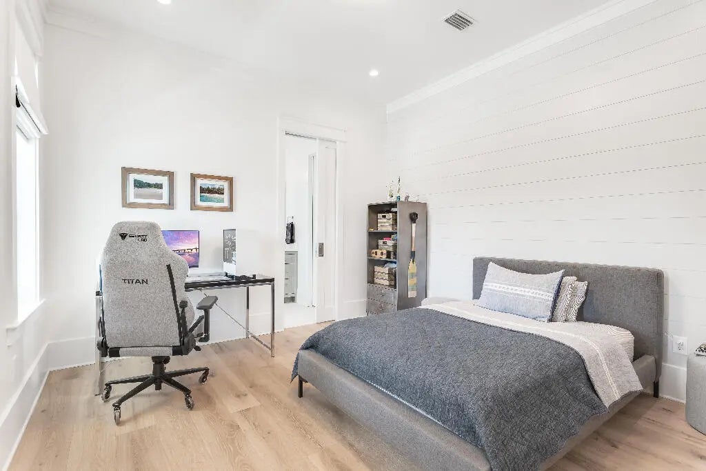 33 of 73 - 90 Sandstone Street, Santa Rosa Beach, FL