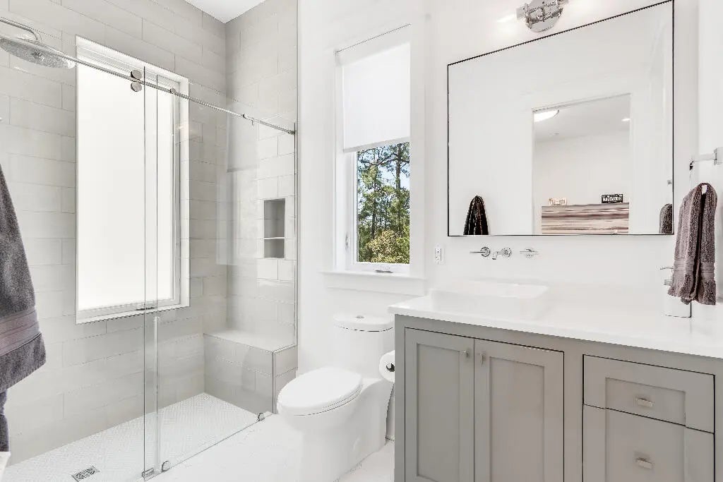 35 of 73 - 90 Sandstone Street, Santa Rosa Beach, FL