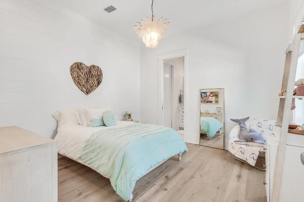 36 of 73 - 90 Sandstone Street, Santa Rosa Beach, FL