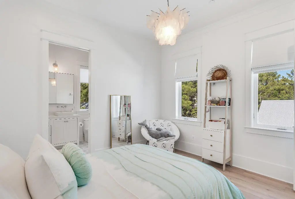 37 of 73 - 90 Sandstone Street, Santa Rosa Beach, FL