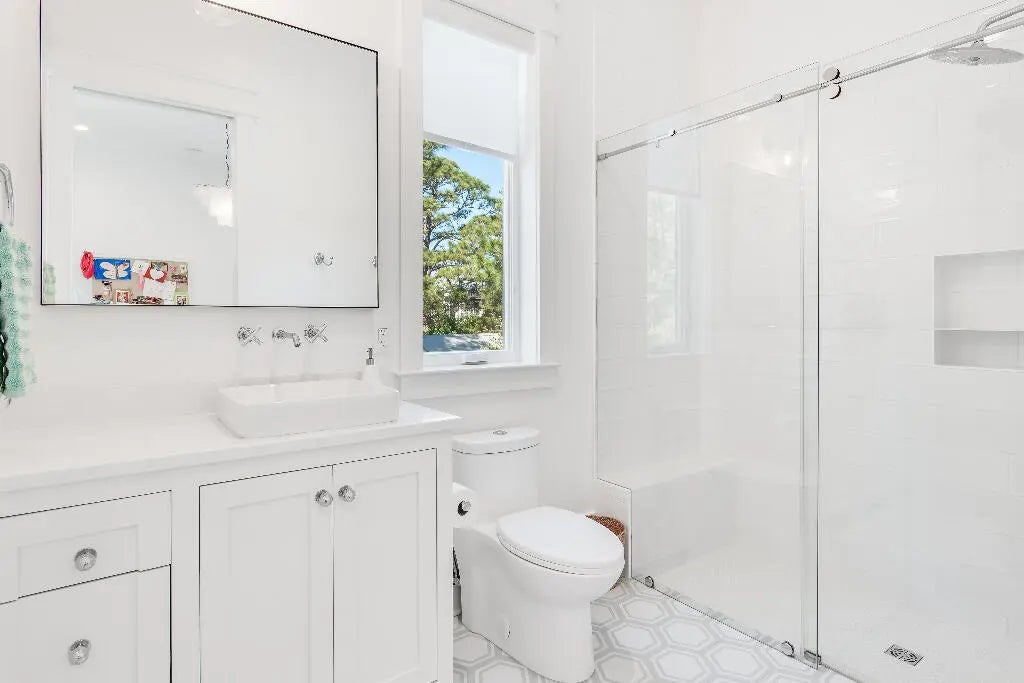 38 of 73 - 90 Sandstone Street, Santa Rosa Beach, FL