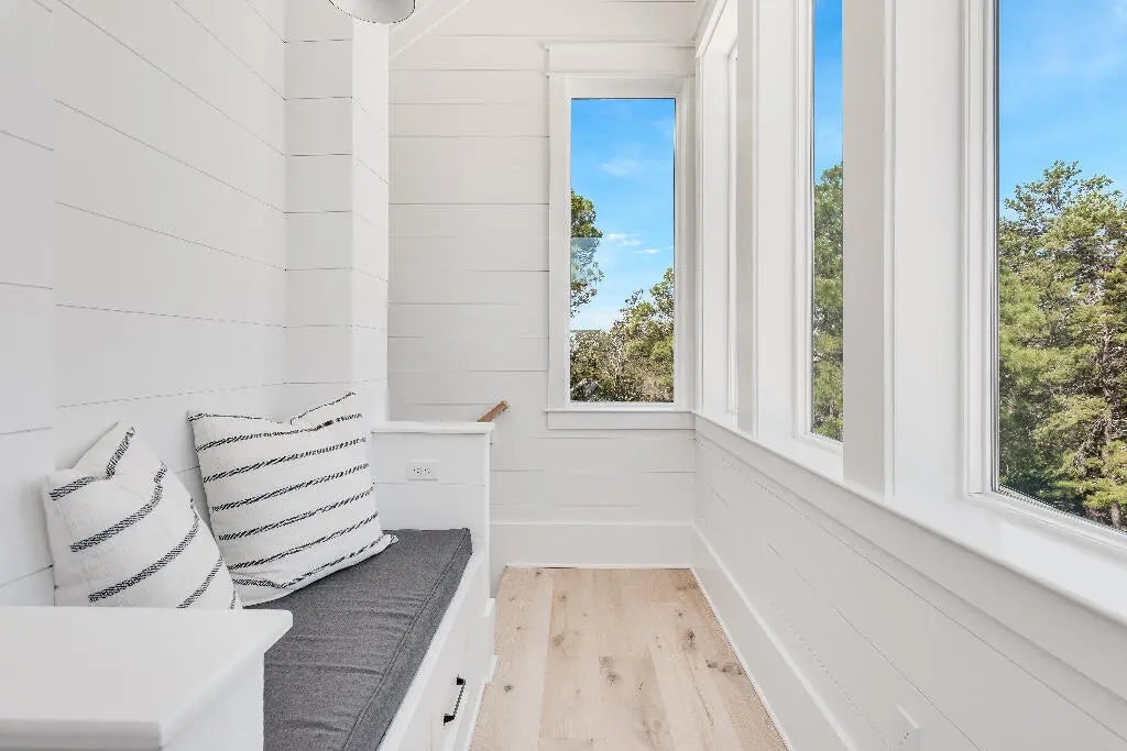 39 of 73 - 90 Sandstone Street, Santa Rosa Beach, FL