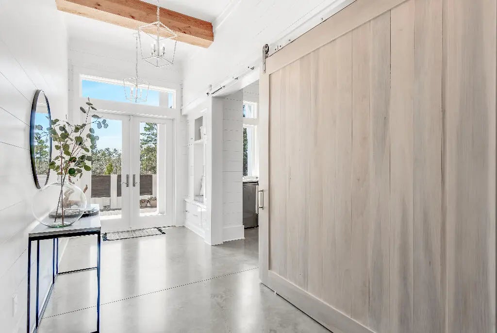 4 of 73 - 90 Sandstone Street, Santa Rosa Beach, FL