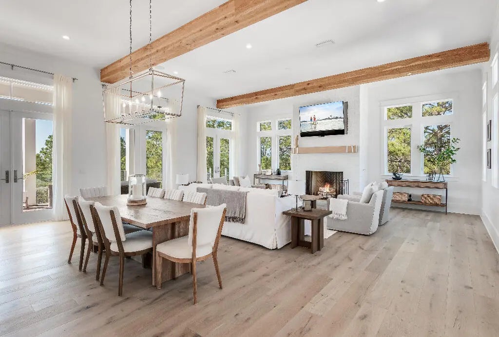 40 of 73 - 90 Sandstone Street, Santa Rosa Beach, FL