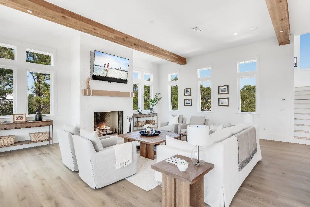 41 of 73 - 90 Sandstone Street, Santa Rosa Beach, FL