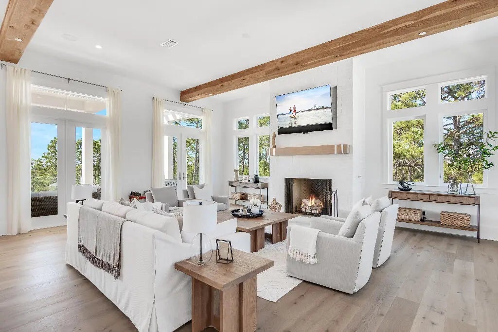 42 of 73 - 90 Sandstone Street, Santa Rosa Beach, FL