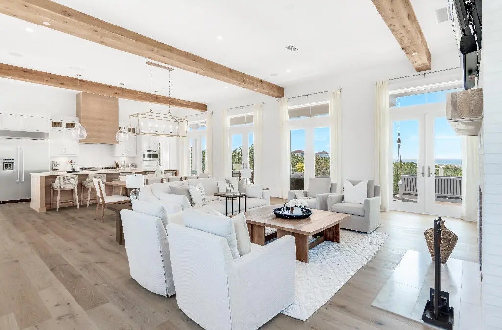 43 of 73 - 90 Sandstone Street, Santa Rosa Beach, FL