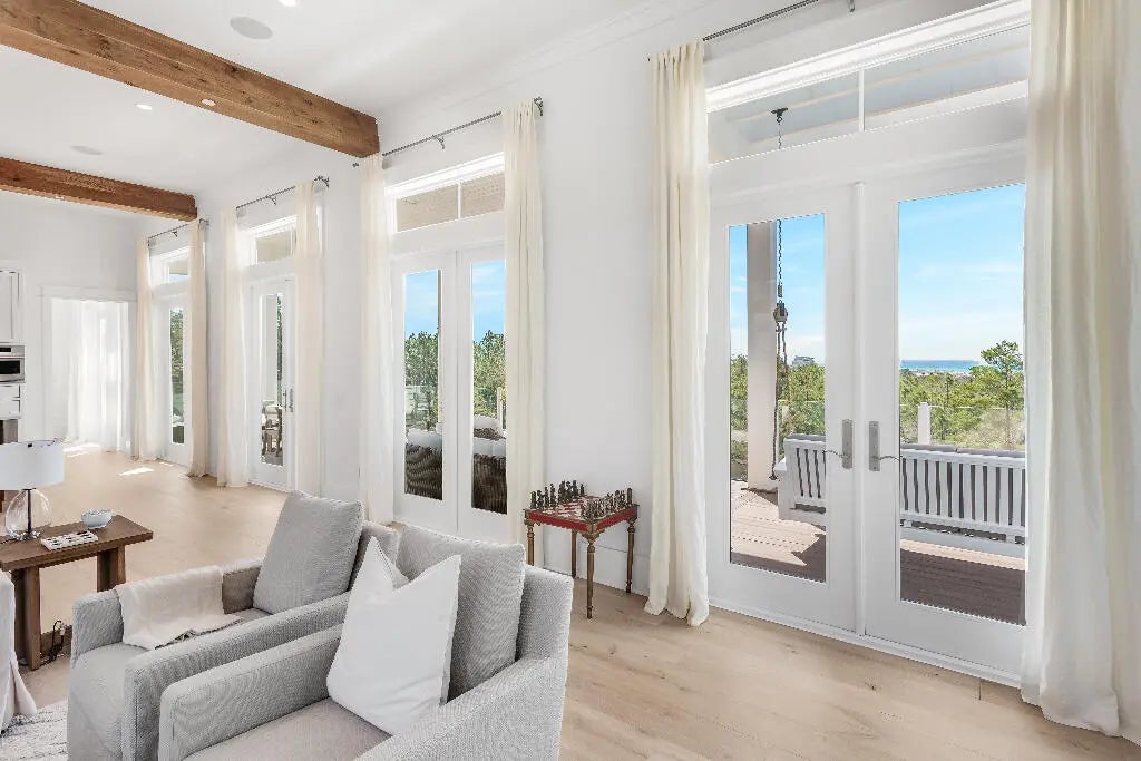 44 of 73 - 90 Sandstone Street, Santa Rosa Beach, FL