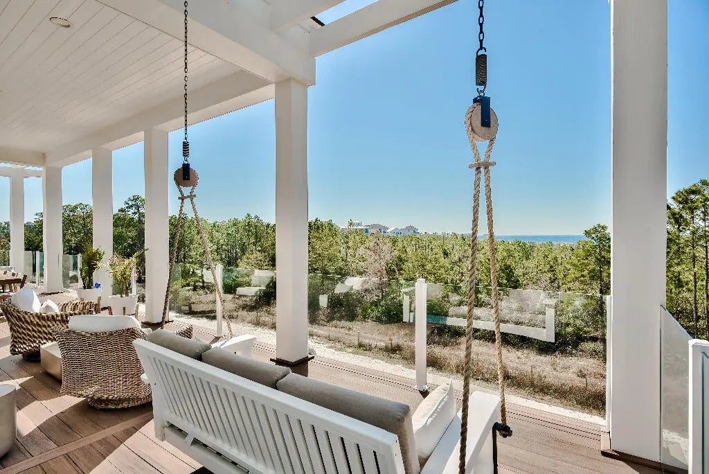 45 of 73 - 90 Sandstone Street, Santa Rosa Beach, FL