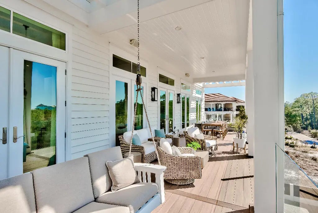 46 of 73 - 90 Sandstone Street, Santa Rosa Beach, FL