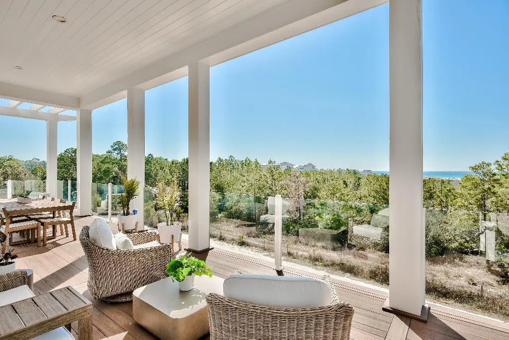 47 of 73 - 90 Sandstone Street, Santa Rosa Beach, FL