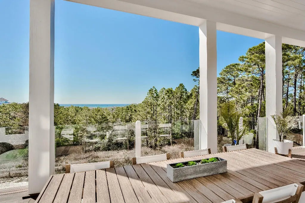 48 of 73 - 90 Sandstone Street, Santa Rosa Beach, FL