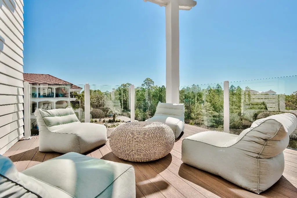 50 of 73 - 90 Sandstone Street, Santa Rosa Beach, FL