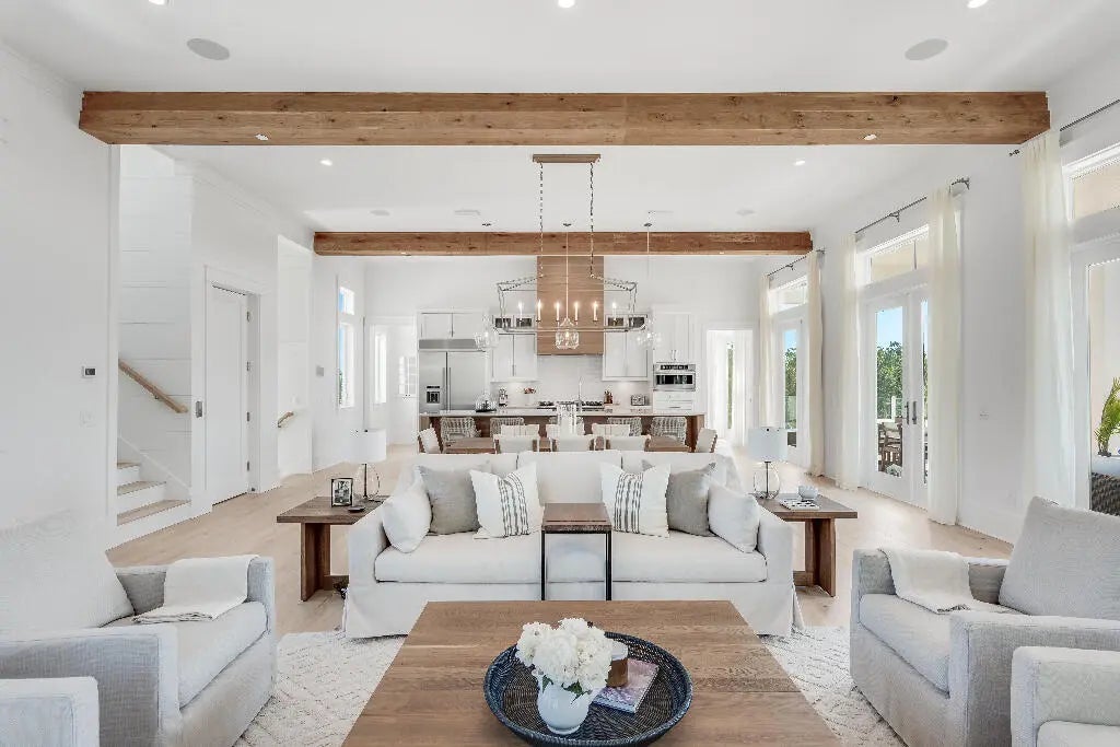 52 of 73 - 90 Sandstone Street, Santa Rosa Beach, FL