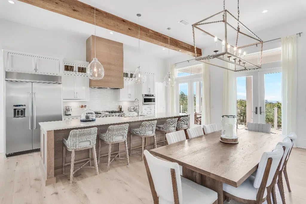 53 of 73 - 90 Sandstone Street, Santa Rosa Beach, FL