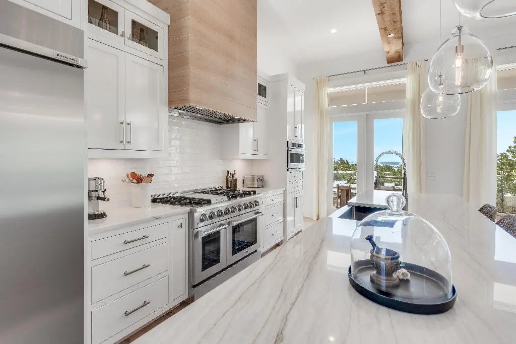 54 of 73 - 90 Sandstone Street, Santa Rosa Beach, FL