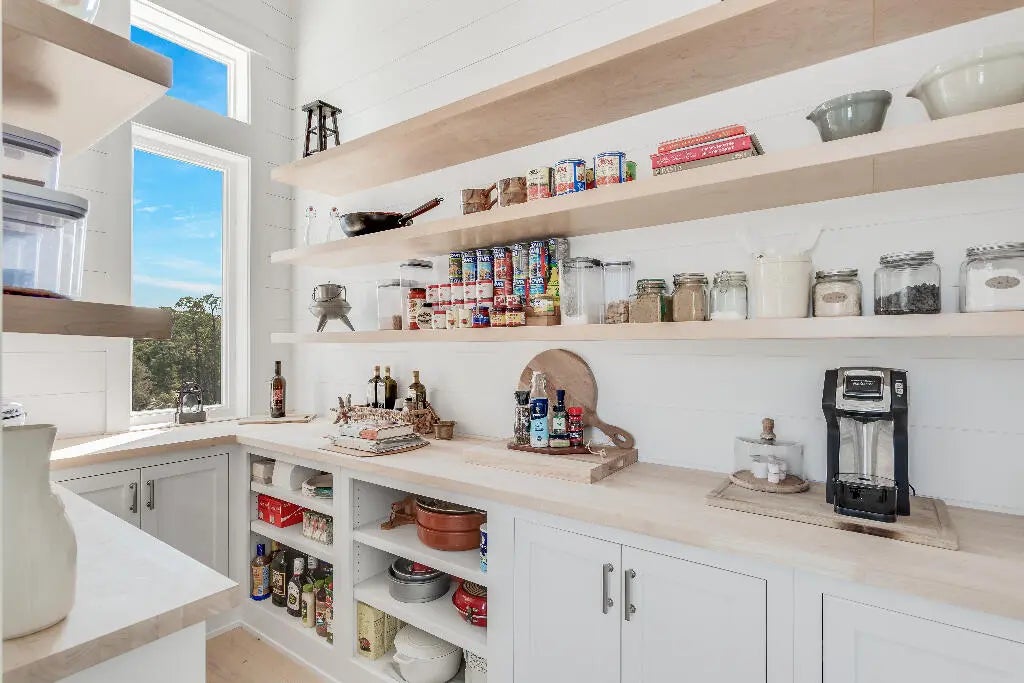 56 of 73 - 90 Sandstone Street, Santa Rosa Beach, FL