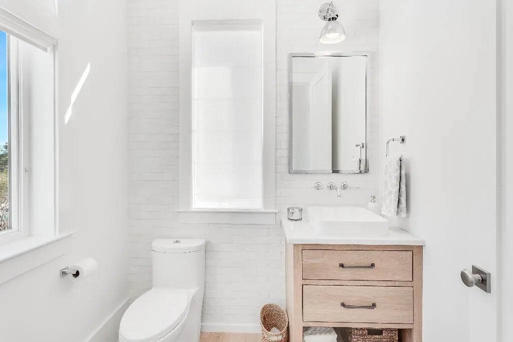 57 of 73 - 90 Sandstone Street, Santa Rosa Beach, FL