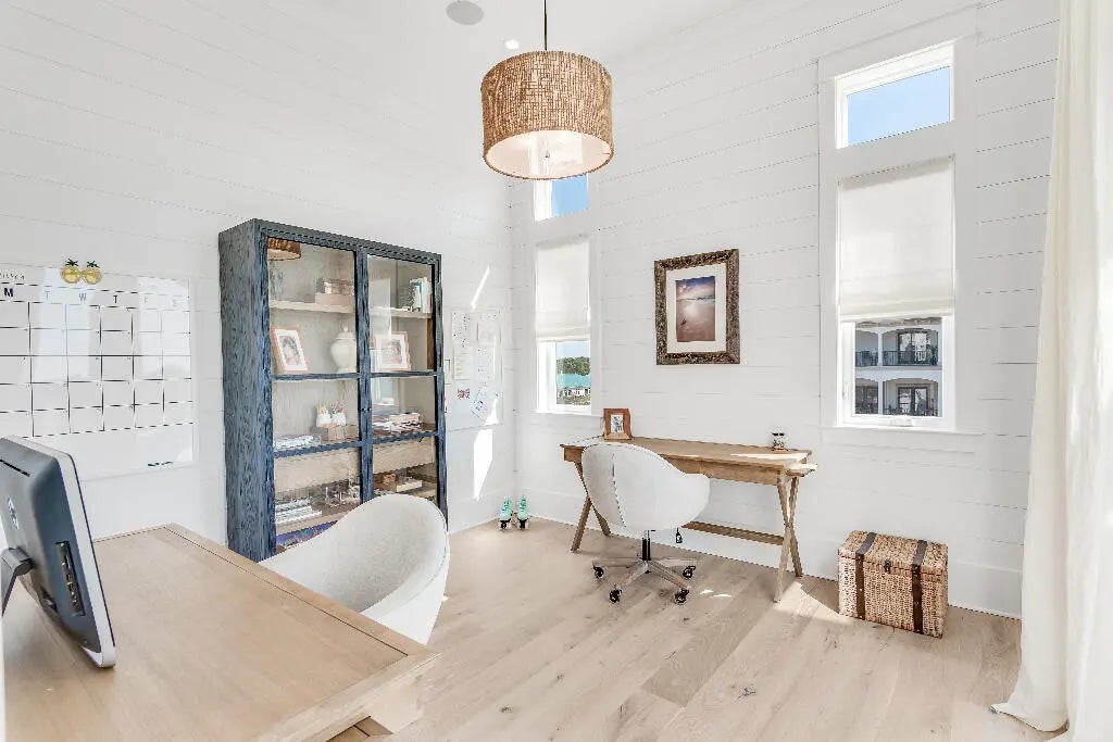 58 of 73 - 90 Sandstone Street, Santa Rosa Beach, FL