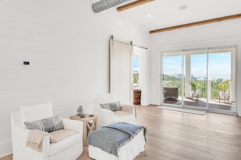 59 of 73 - 90 Sandstone Street, Santa Rosa Beach, FL