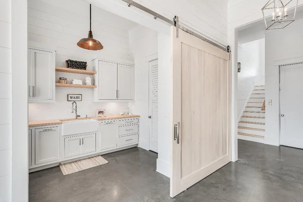 6 of 73 - 90 Sandstone Street, Santa Rosa Beach, FL