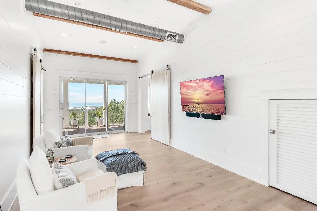 60 of 73 - 90 Sandstone Street, Santa Rosa Beach, FL