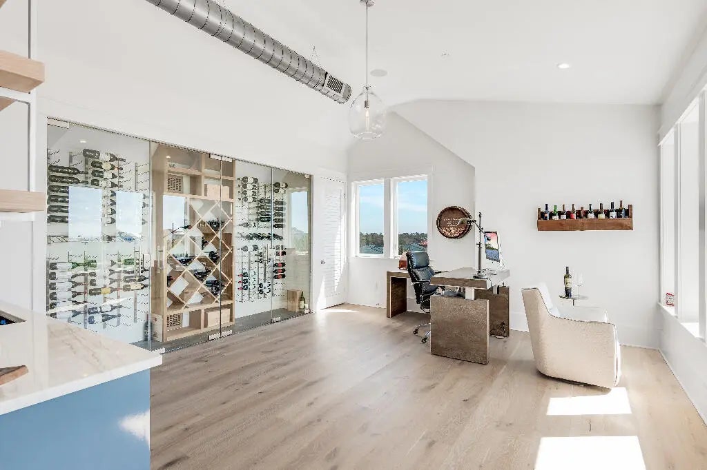 61 of 73 - 90 Sandstone Street, Santa Rosa Beach, FL