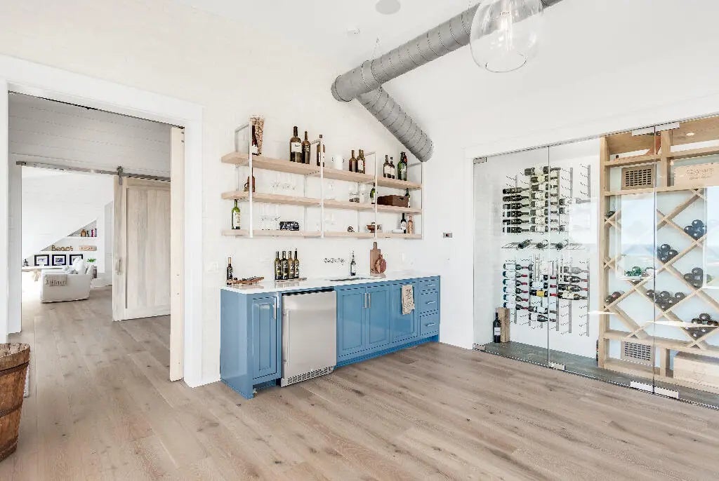 62 of 73 - 90 Sandstone Street, Santa Rosa Beach, FL