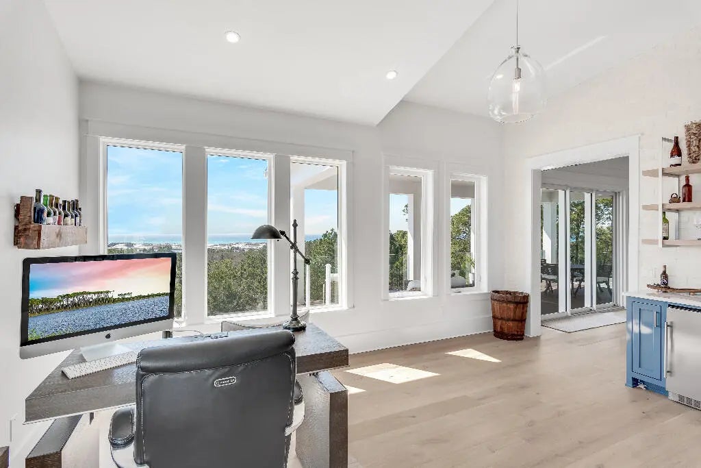 63 of 73 - 90 Sandstone Street, Santa Rosa Beach, FL