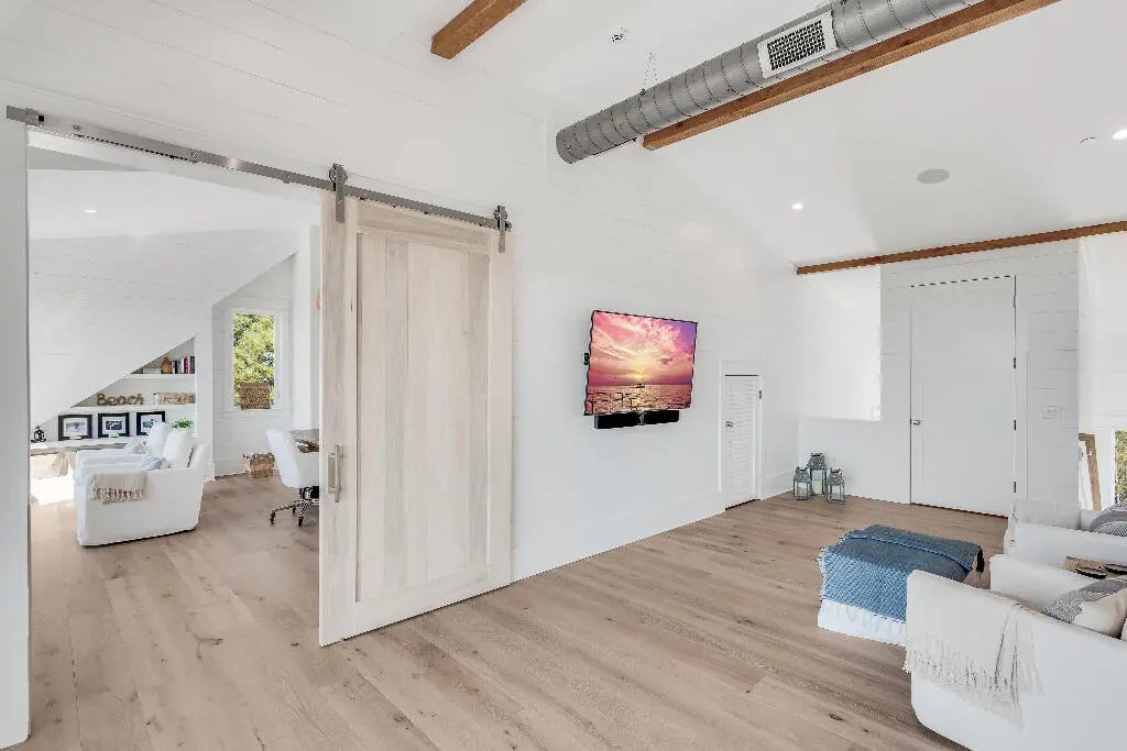 64 of 73 - 90 Sandstone Street, Santa Rosa Beach, FL