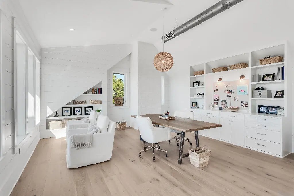 65 of 73 - 90 Sandstone Street, Santa Rosa Beach, FL