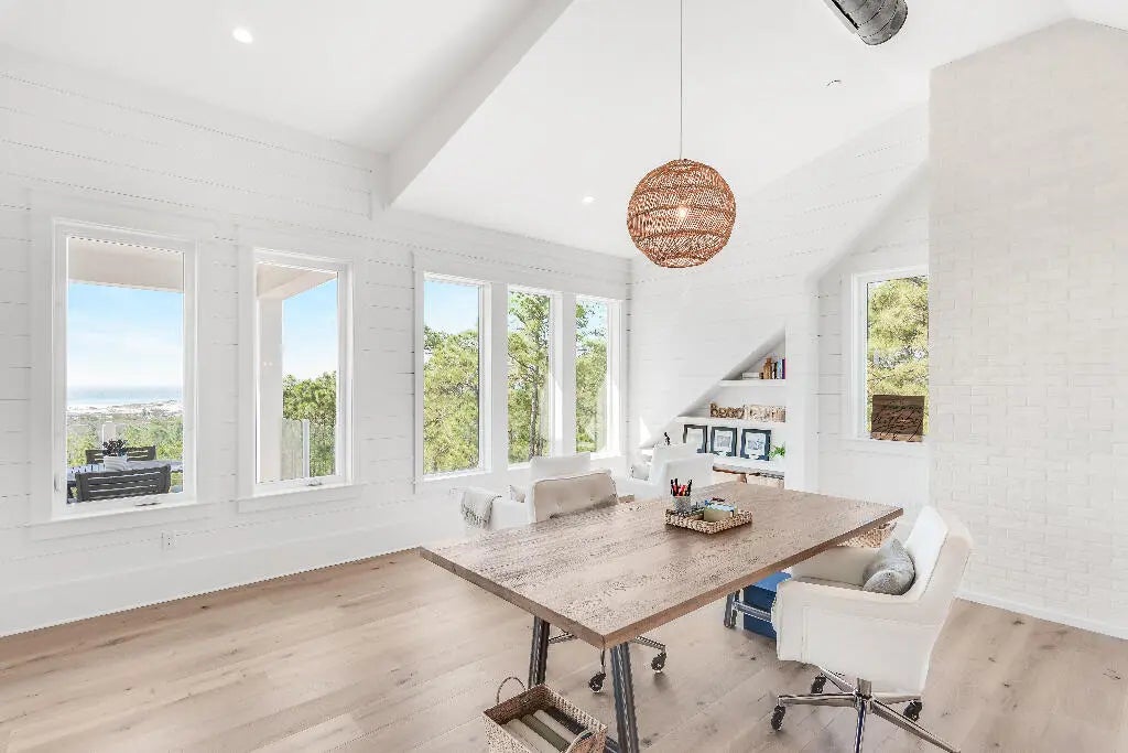 66 of 73 - 90 Sandstone Street, Santa Rosa Beach, FL