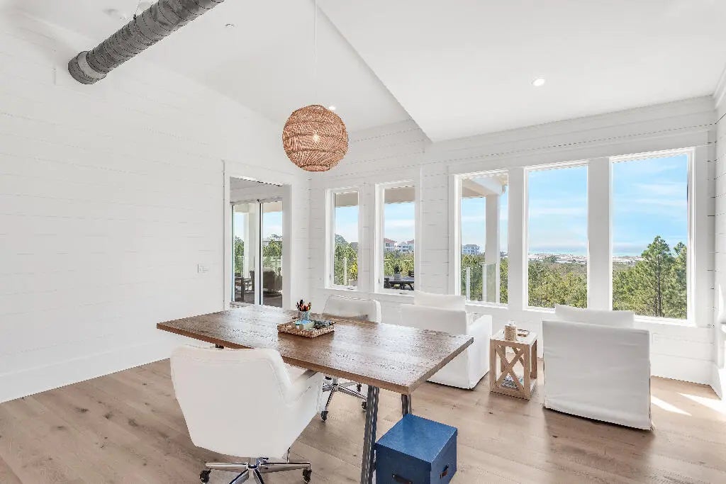 67 of 73 - 90 Sandstone Street, Santa Rosa Beach, FL