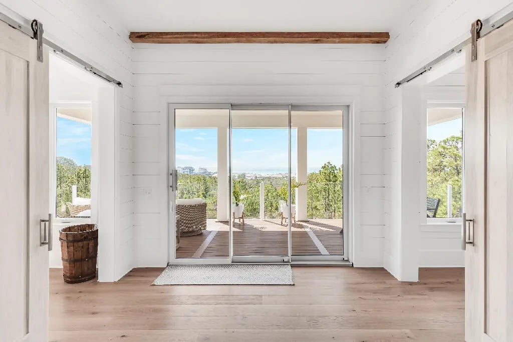 68 of 73 - 90 Sandstone Street, Santa Rosa Beach, FL