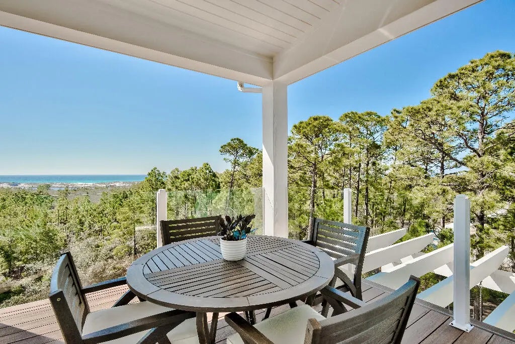 71 of 73 - 90 Sandstone Street, Santa Rosa Beach, FL